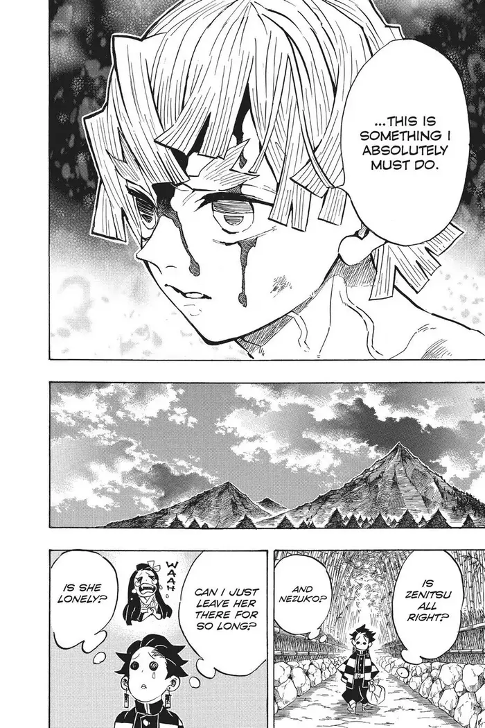 Demon Slayer Chapter 136 image 06_optimized